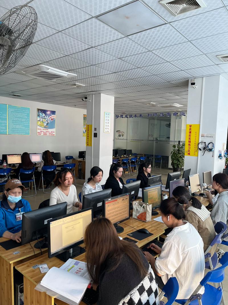 東莞長安產(chǎn)品設(shè)計(jì)電腦培訓(xùn)班 ProE繪圖、Creo繪圖與CAD繪圖專業(yè)課程推薦