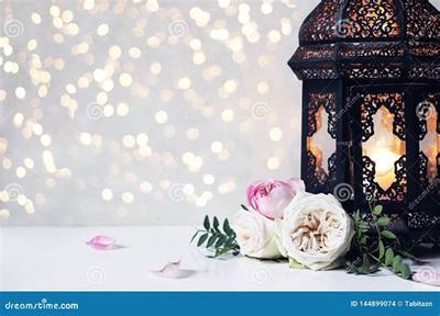 高州本地計算機培訓與離線網游體驗指南